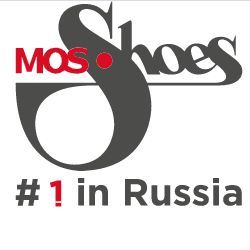 MOS SHOES-Russia 2021